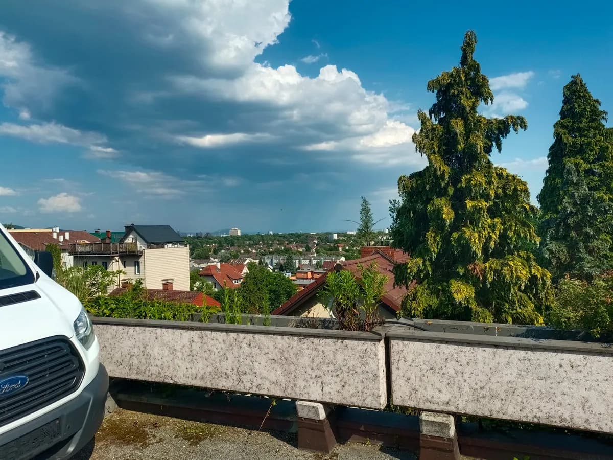 4-Zimmer-Wohnung kaufen in Linz Land – 97 m², € 405.000 – Bild 12 von 12