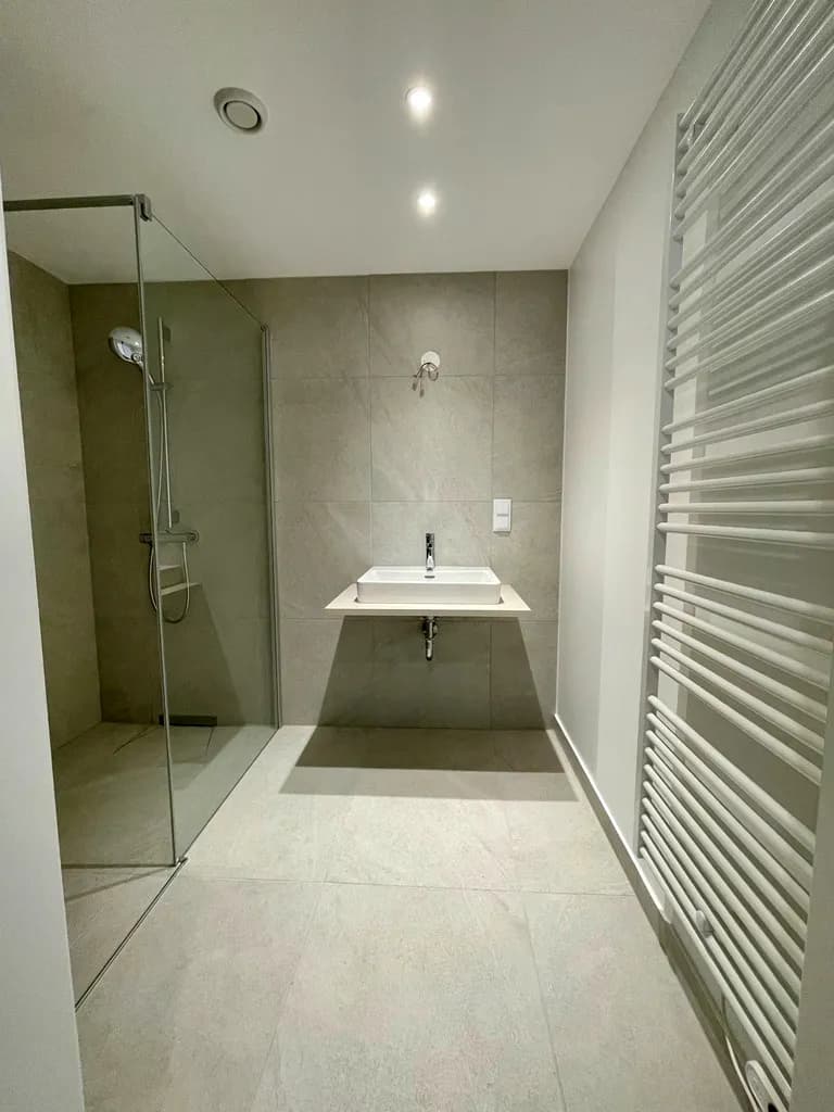 2-Zimmer-Wohnung mieten in Wien – 46 m², € 1.150 – Bild 7 von 15