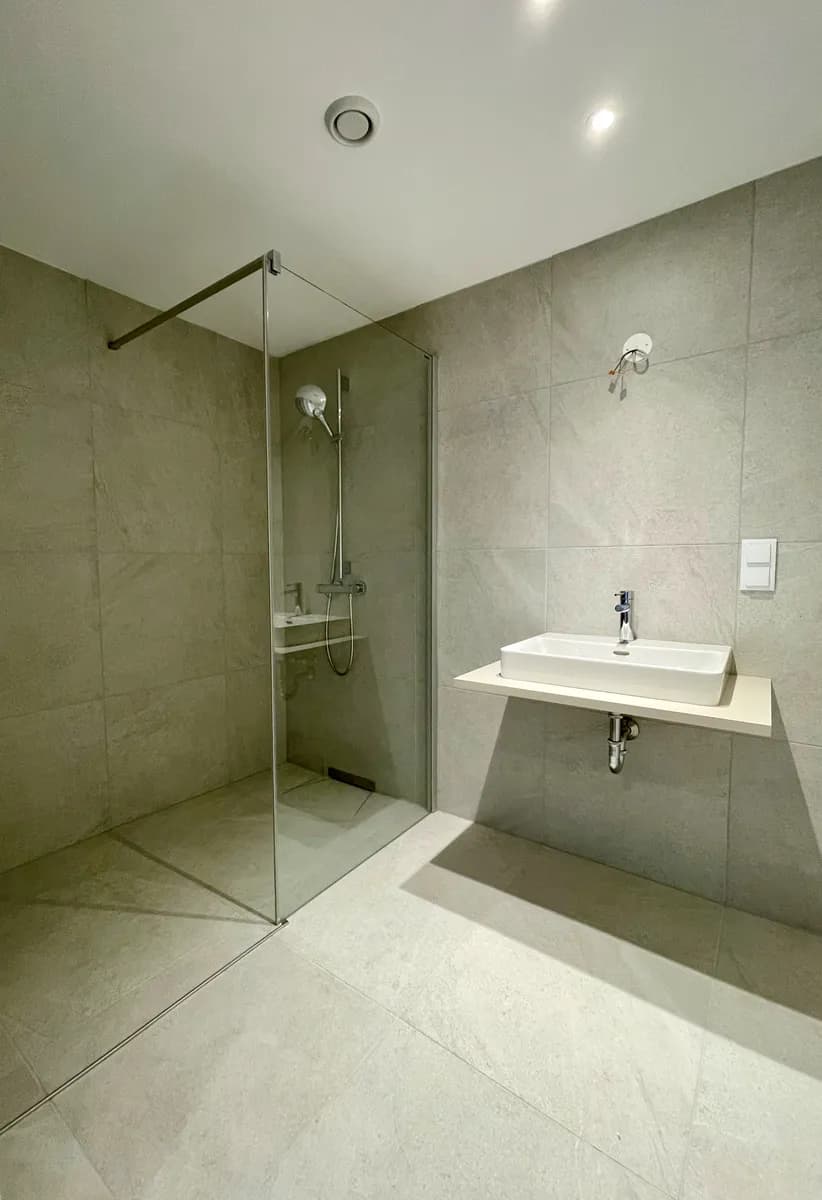 2-Zimmer-Wohnung mieten in Wien – 46 m², € 1.150 – Bild 8 von 15