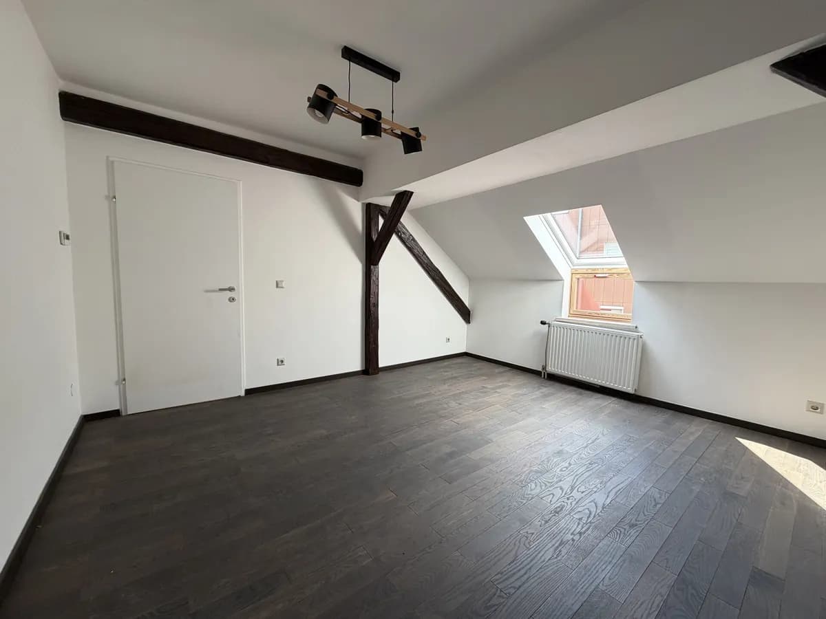 3-Zimmer-Wohnung kaufen in Graz – 60 m², € 174.000 – Bild 1 von 20