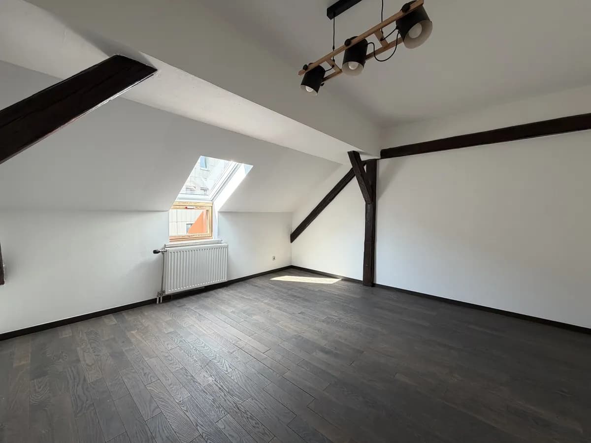 3-Zimmer-Wohnung kaufen in Graz – 60 m², € 174.000 – Bild 2 von 20