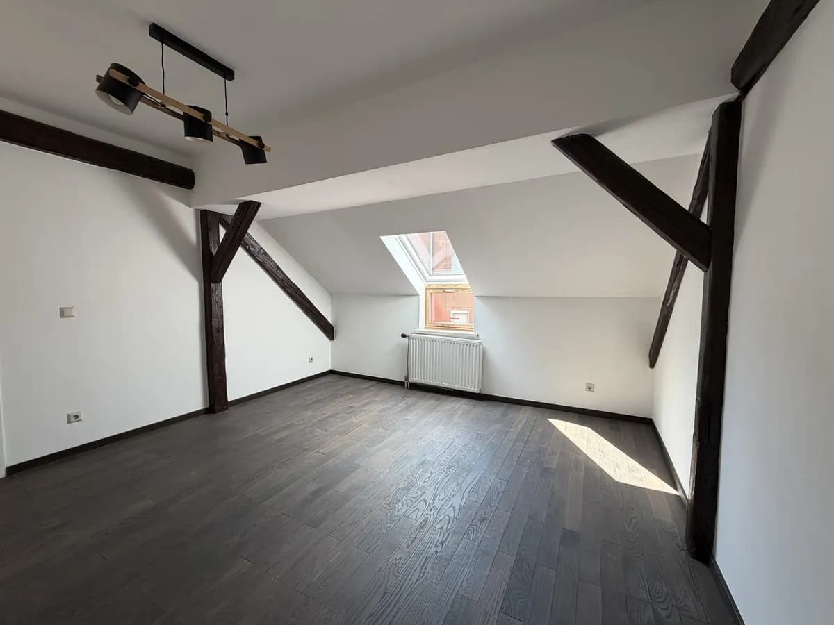 3-Zimmer-Wohnung kaufen in Graz – 60 m², € 174.000 – Bild 3 von 20