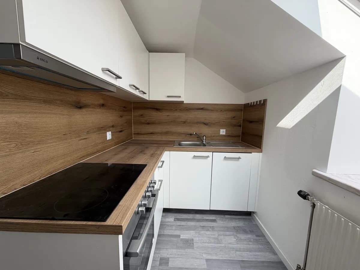 3-Zimmer-Wohnung kaufen in Graz – 60 m², € 174.000 – Bild 4 von 20