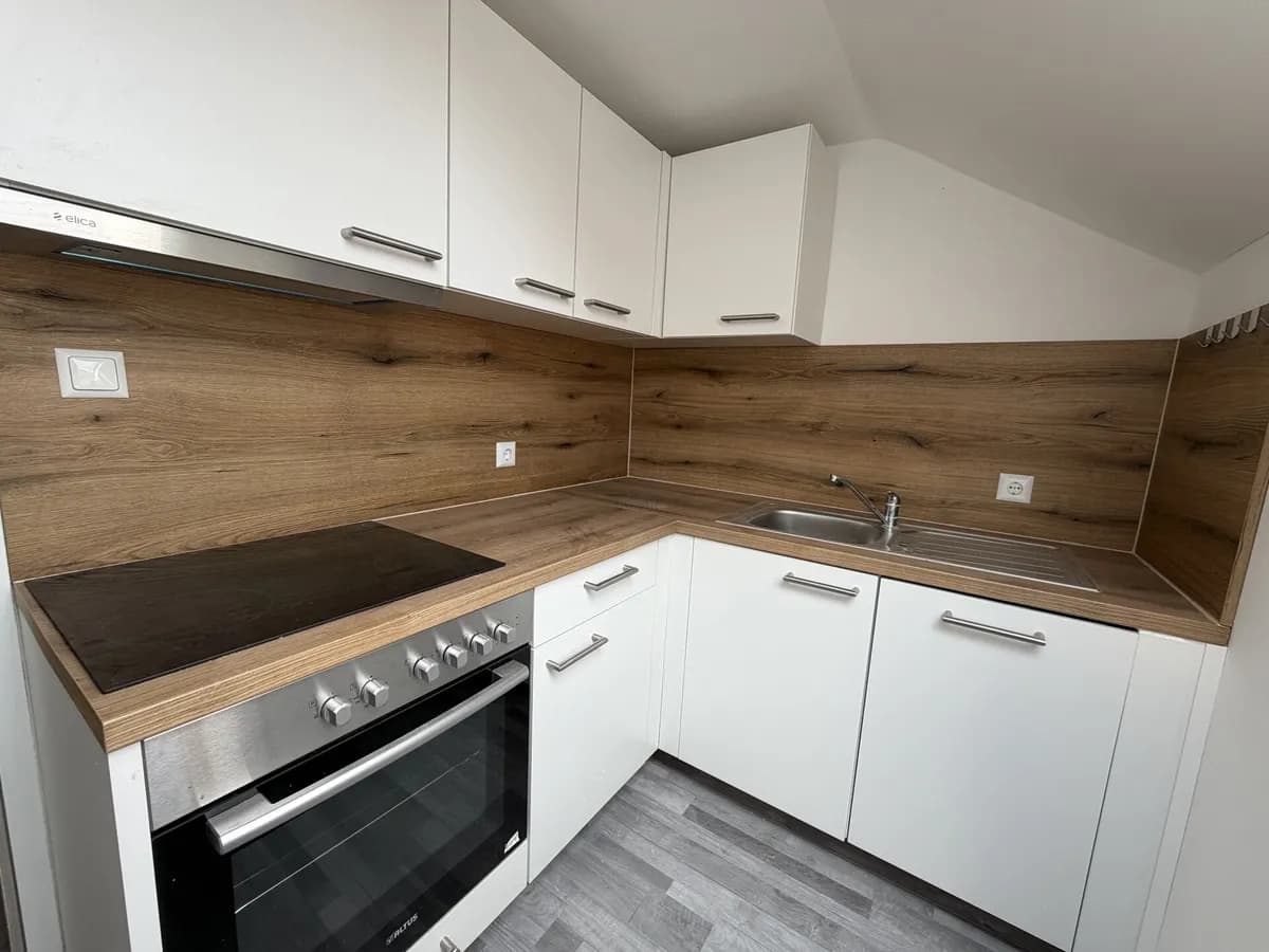 3-Zimmer-Wohnung kaufen in Graz – 60 m², € 174.000 – Bild 5 von 20
