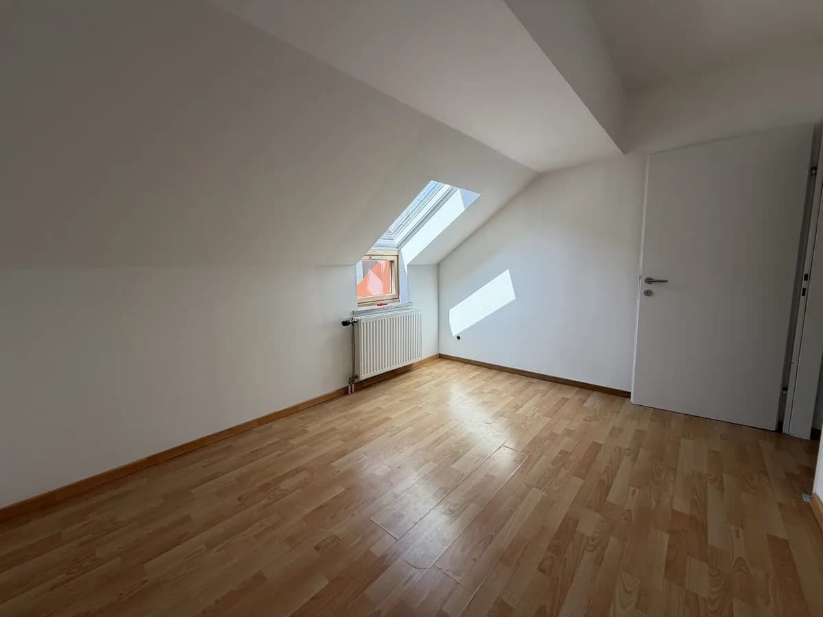 3-Zimmer-Wohnung kaufen in Graz – 60 m², € 174.000 – Bild 6 von 20