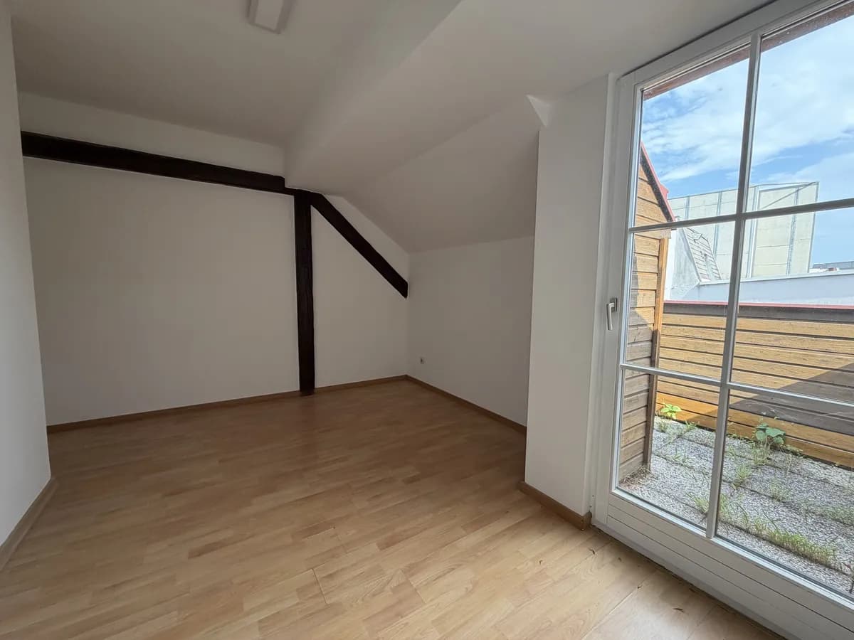 3-Zimmer-Wohnung kaufen in Graz – 60 m², € 174.000 – Bild 7 von 20