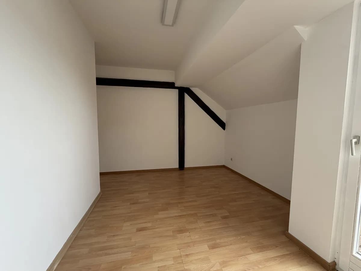 3-Zimmer-Wohnung kaufen in Graz – 60 m², € 174.000 – Bild 8 von 20