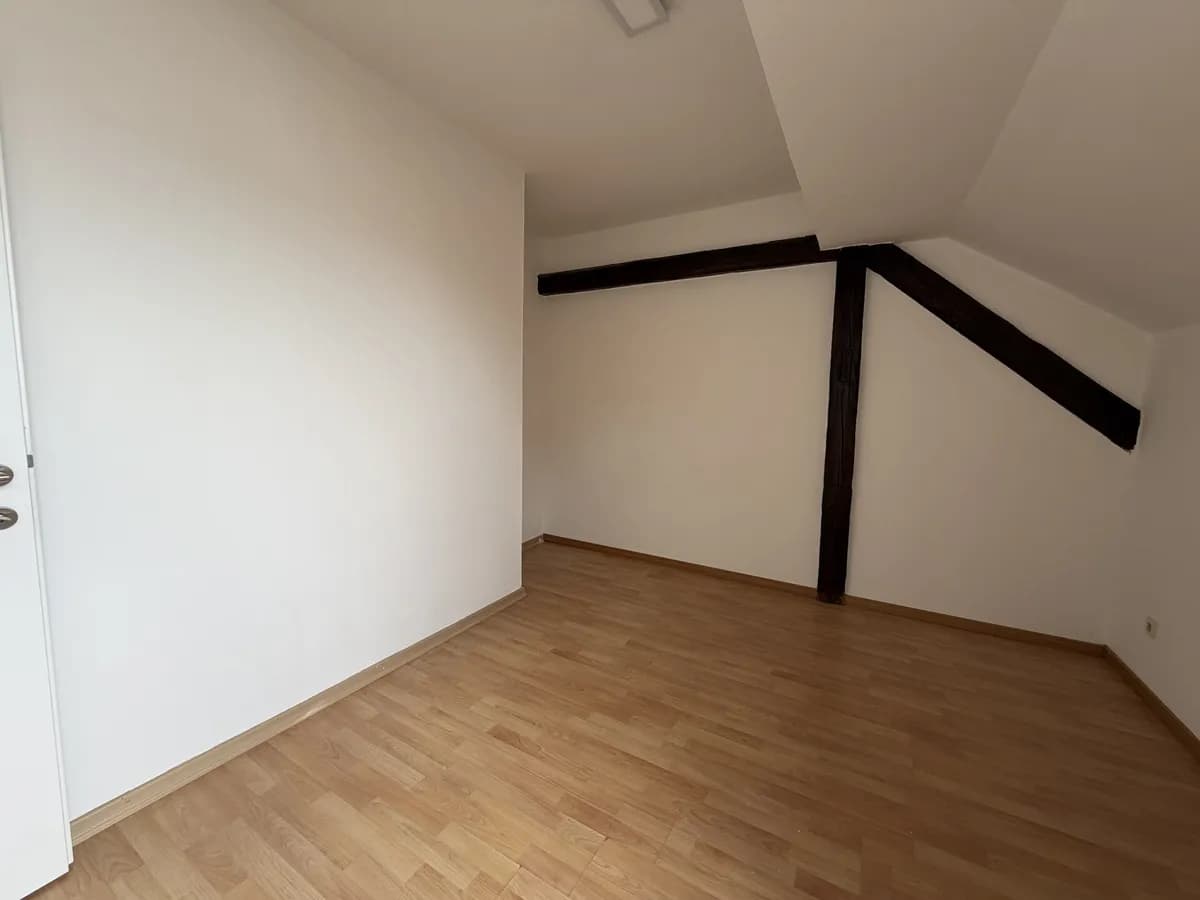 3-Zimmer-Wohnung kaufen in Graz – 60 m², € 174.000 – Bild 9 von 20