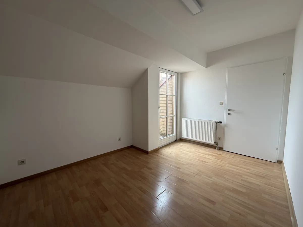 3-Zimmer-Wohnung kaufen in Graz – 60 m², € 174.000 – Bild 10 von 20