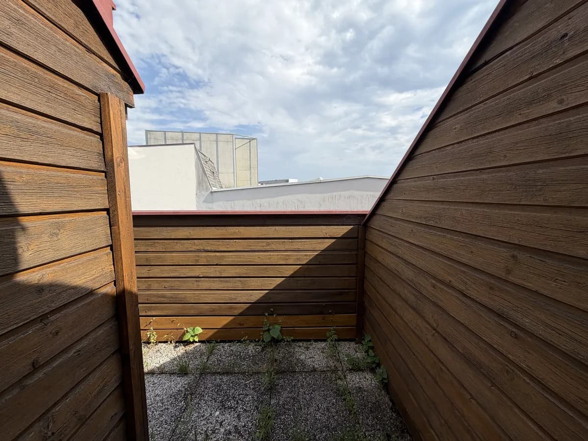 3-Zimmer-Wohnung kaufen in Graz – 60 m², € 174.000 – Bild 11 von 20