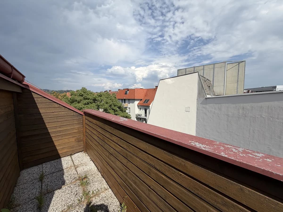 3-Zimmer-Wohnung kaufen in Graz – 60 m², € 174.000 – Bild 12 von 20