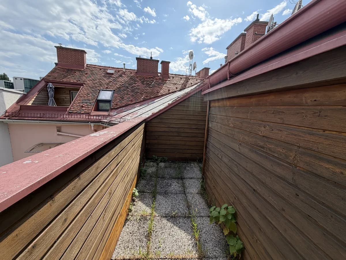 3-Zimmer-Wohnung kaufen in Graz – 60 m², € 174.000 – Bild 13 von 20