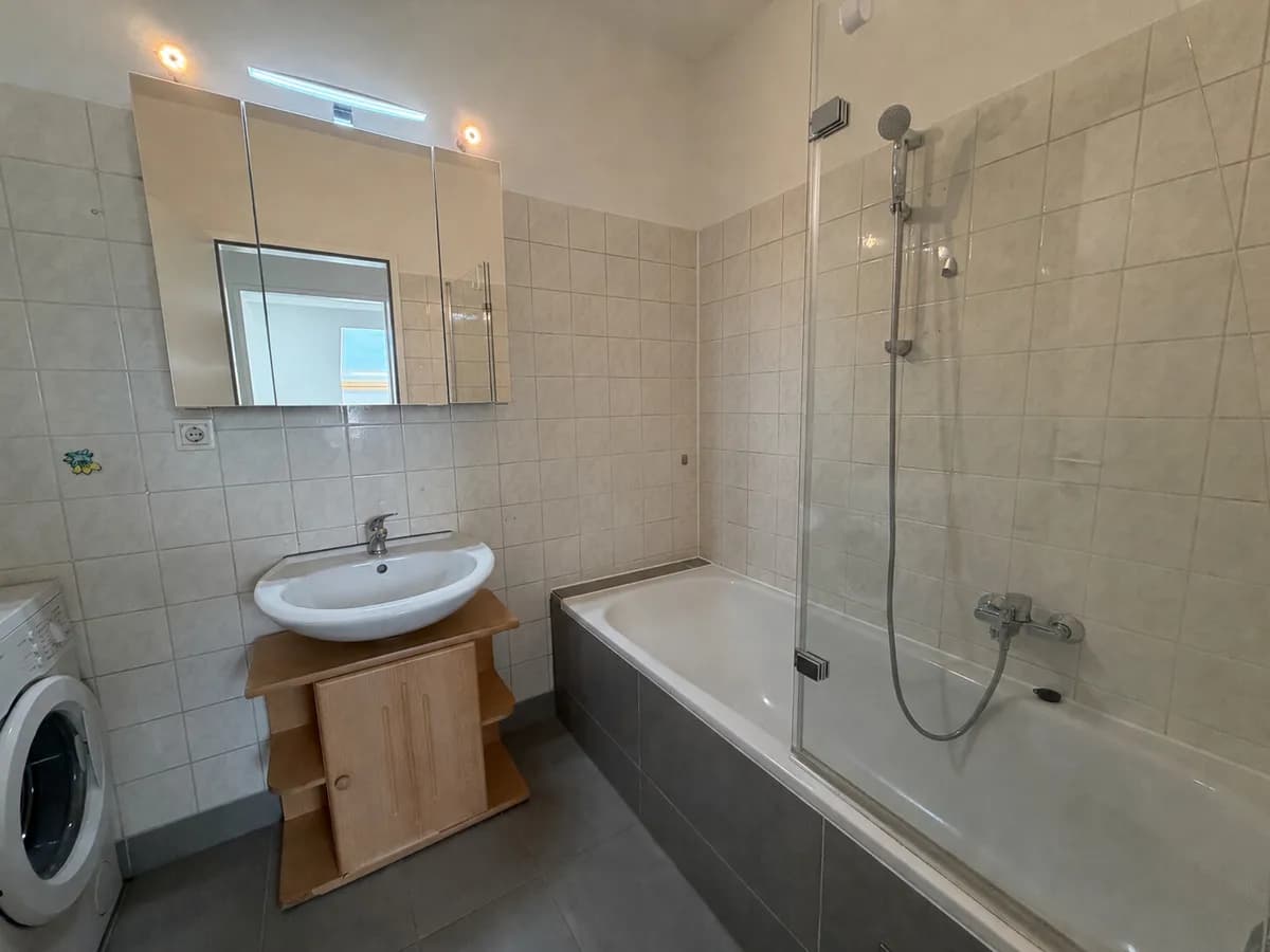3-Zimmer-Wohnung kaufen in Graz – 60 m², € 174.000 – Bild 14 von 20