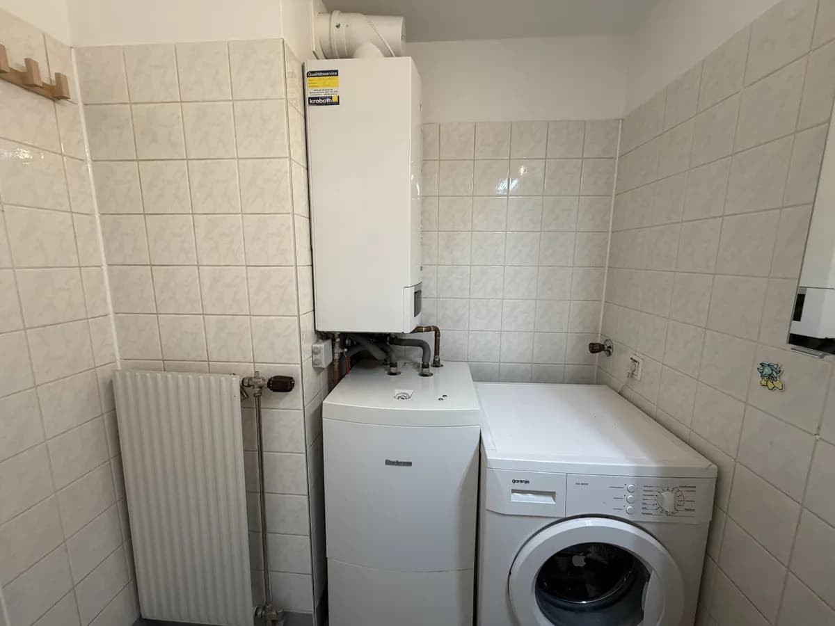 3-Zimmer-Wohnung kaufen in Graz – 60 m², € 174.000 – Bild 15 von 20