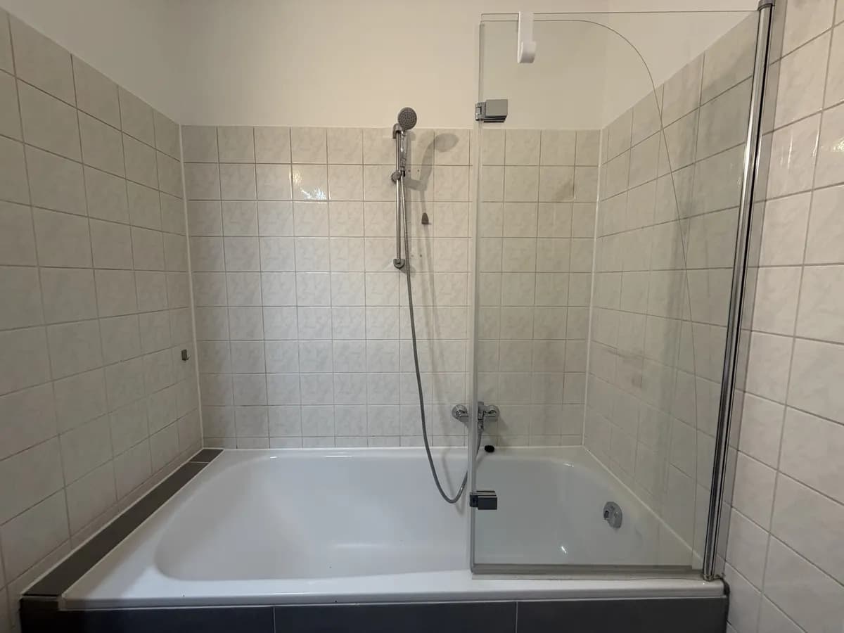 3-Zimmer-Wohnung kaufen in Graz – 60 m², € 174.000 – Bild 16 von 20