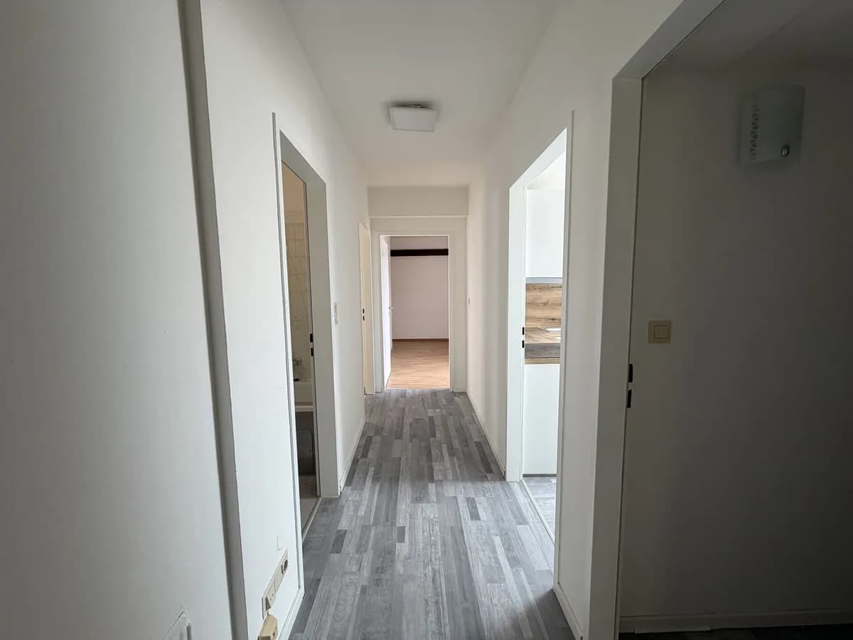 3-Zimmer-Wohnung kaufen in Graz – 60 m², € 174.000 – Bild 17 von 20