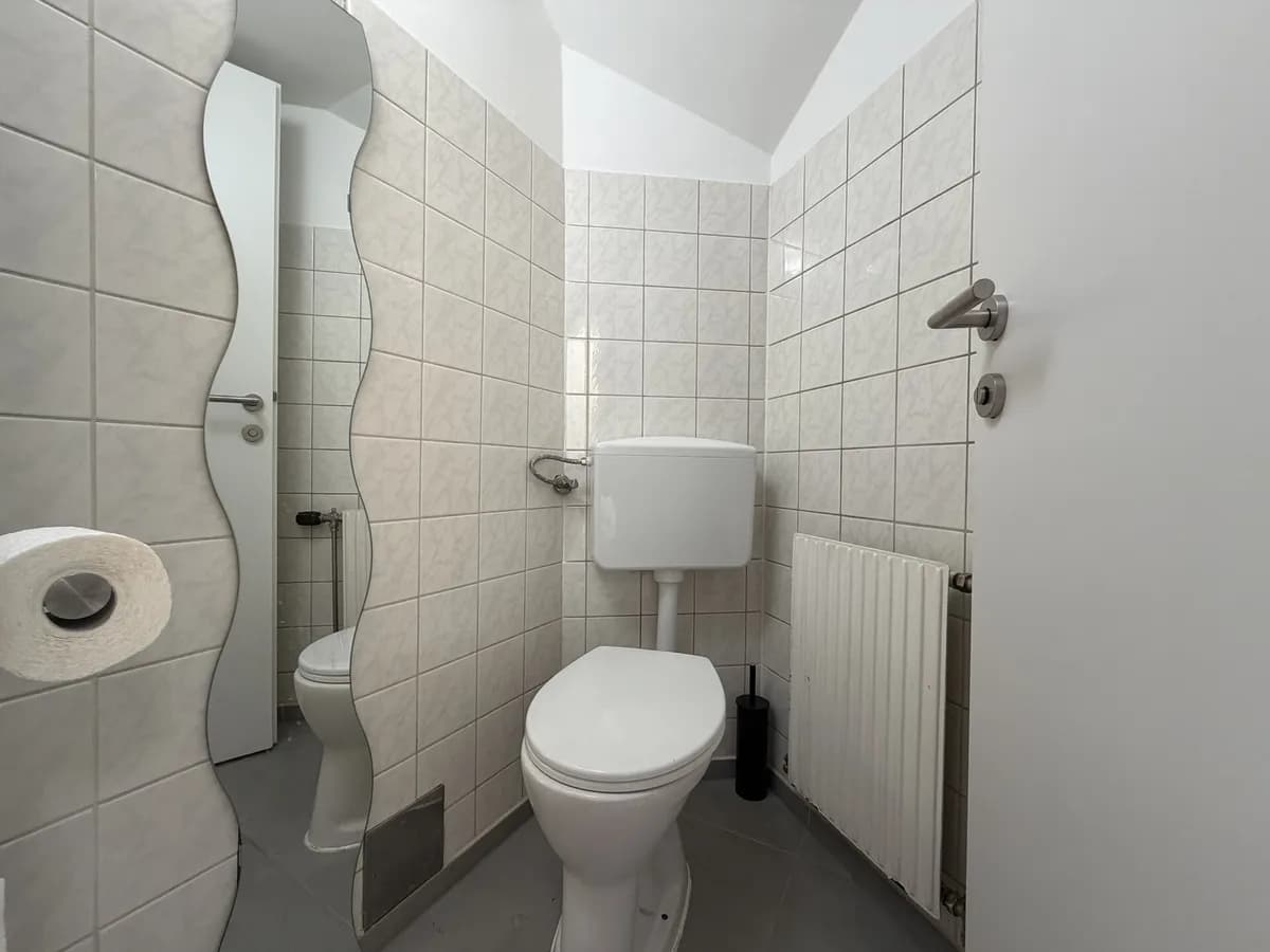 3-Zimmer-Wohnung kaufen in Graz – 60 m², € 174.000 – Bild 18 von 20