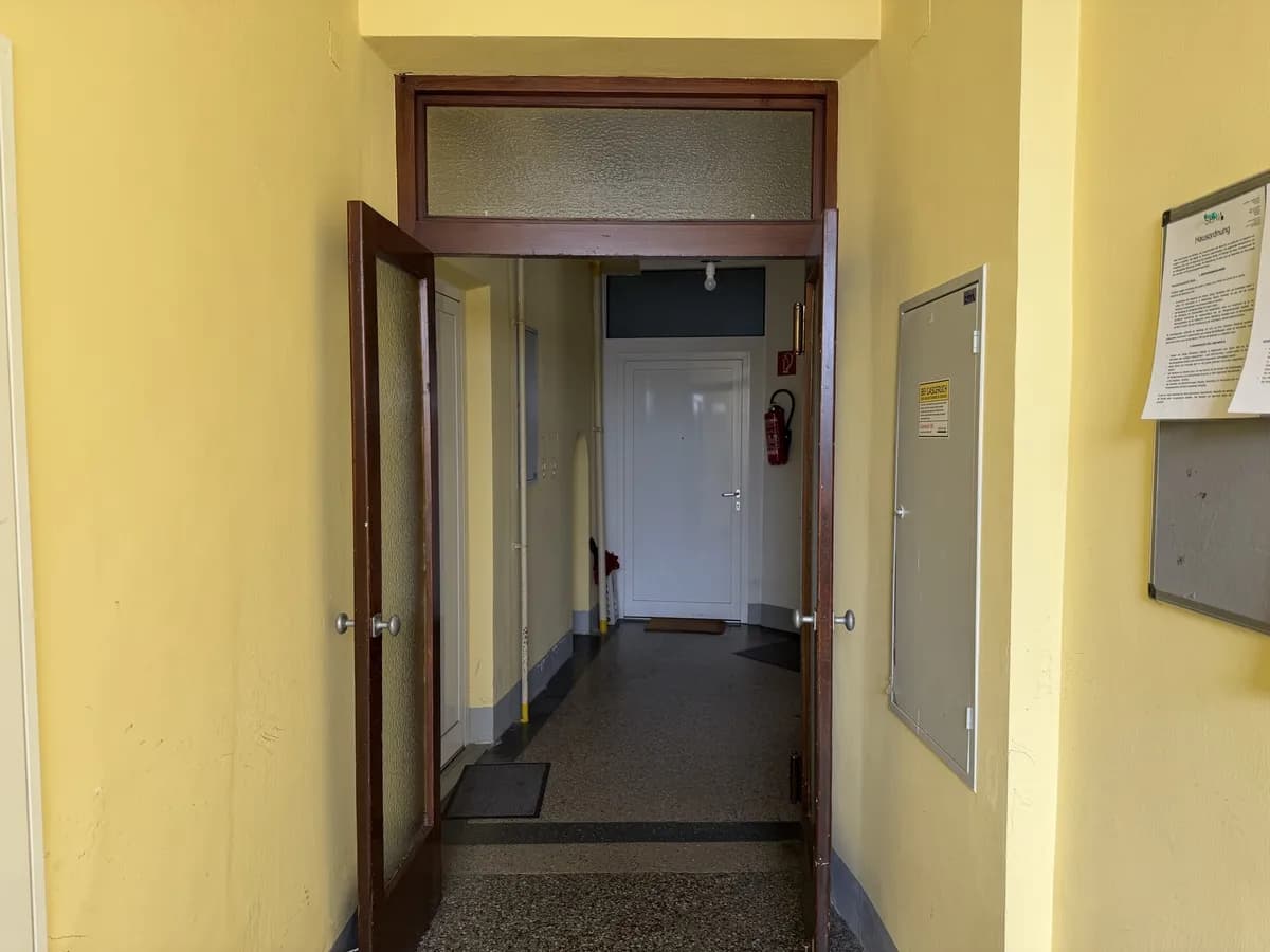 3-Zimmer-Wohnung kaufen in Graz – 60 m², € 174.000 – Bild 19 von 20