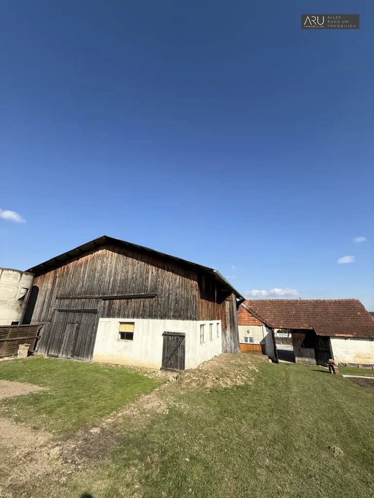 5-Zimmer-Haus kaufen in Oberwart – 126 m², € 278.000 – Bild 4 von 29