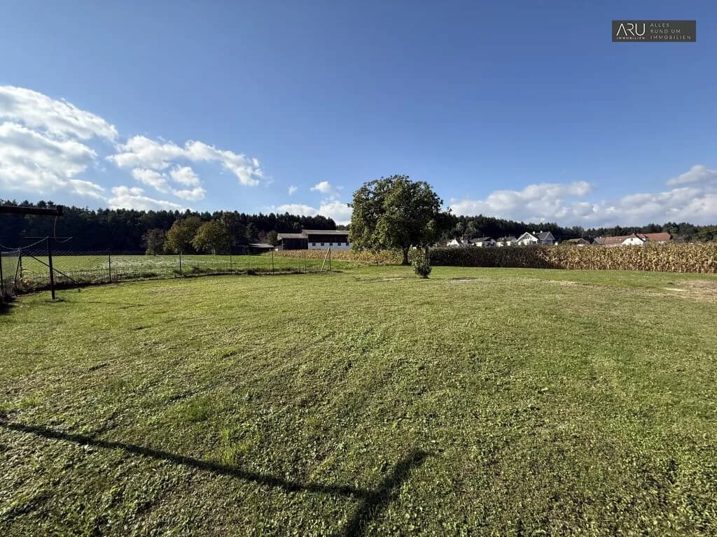 5-Zimmer-Haus kaufen in Oberwart – 126 m², € 278.000 – Bild 5 von 29