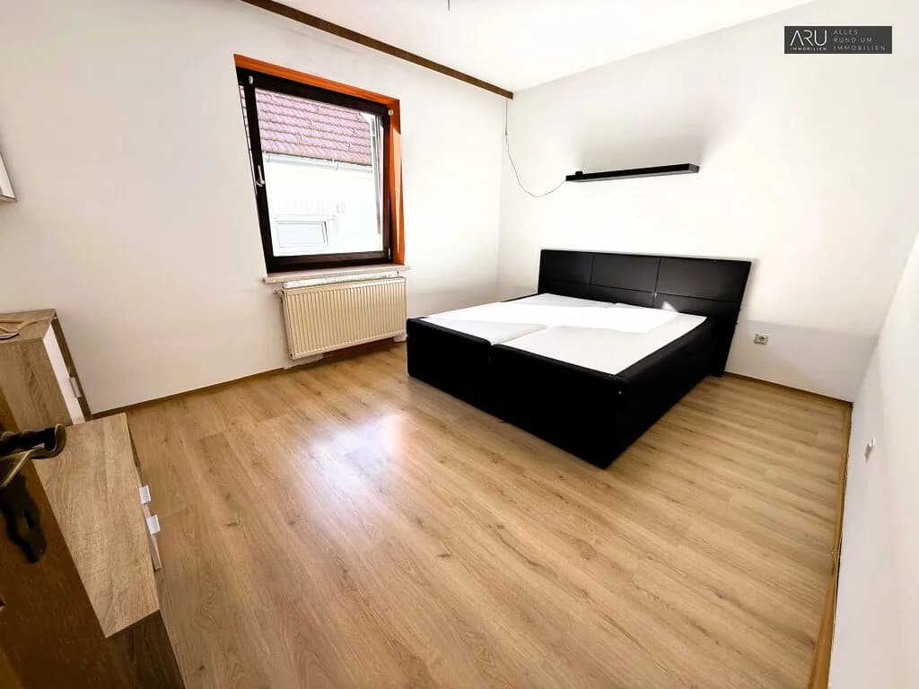 5-Zimmer-Haus kaufen in Oberwart – 126 m², € 278.000 – Bild 6 von 29