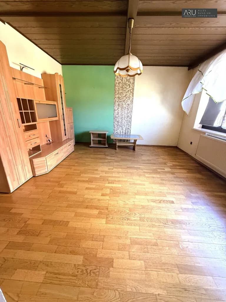 5-Zimmer-Haus kaufen in Oberwart – 126 m², € 278.000 – Bild 7 von 29