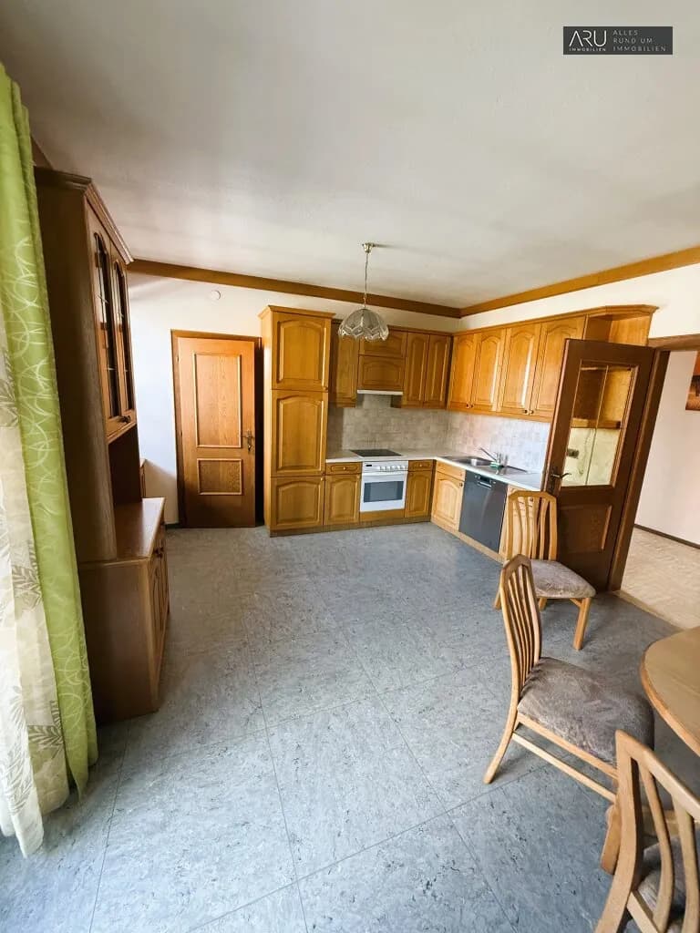 5-Zimmer-Haus kaufen in Oberwart – 126 m², € 278.000 – Bild 8 von 29