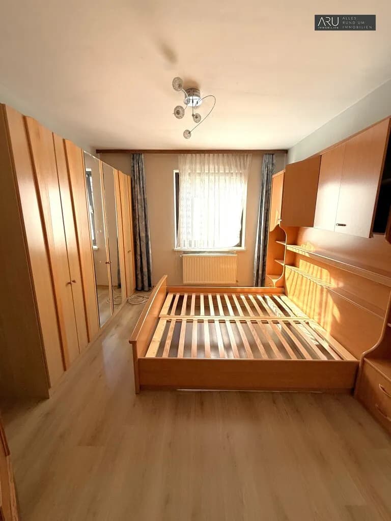 5-Zimmer-Haus kaufen in Oberwart – 126 m², € 278.000 – Bild 10 von 29