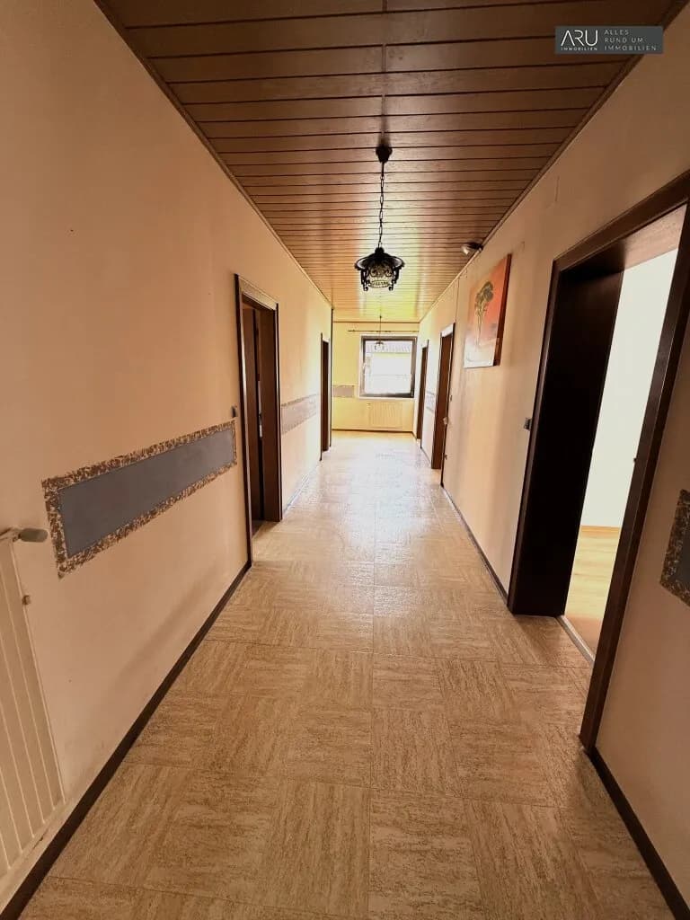 5-Zimmer-Haus kaufen in Oberwart – 126 m², € 278.000 – Bild 11 von 29