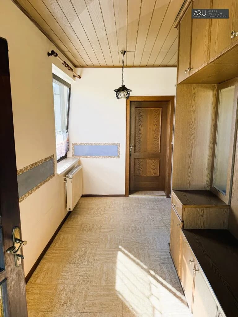 5-Zimmer-Haus kaufen in Oberwart – 126 m², € 278.000 – Bild 12 von 29