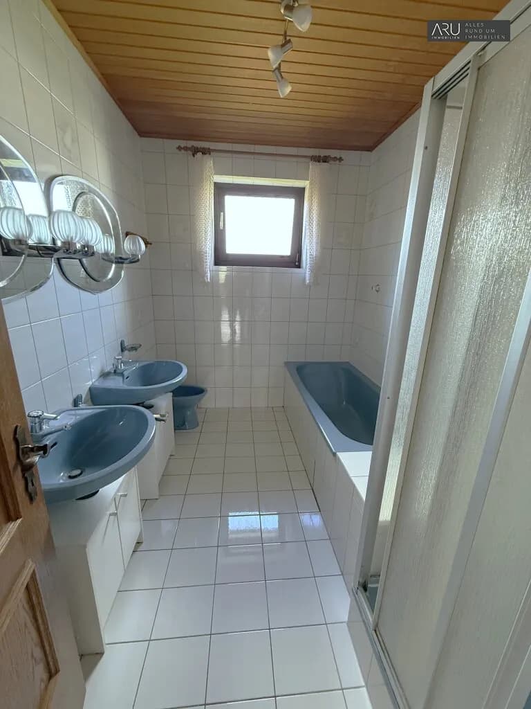 5-Zimmer-Haus kaufen in Oberwart – 126 m², € 278.000 – Bild 13 von 29