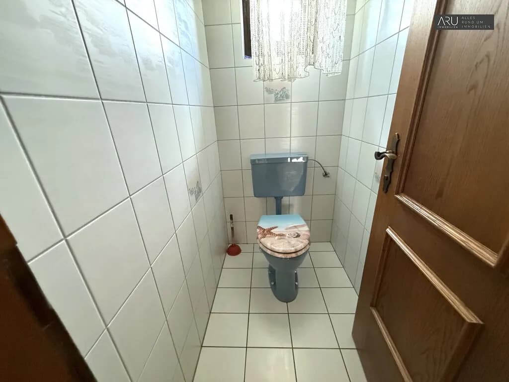 5-Zimmer-Haus kaufen in Oberwart – 126 m², € 278.000 – Bild 14 von 29
