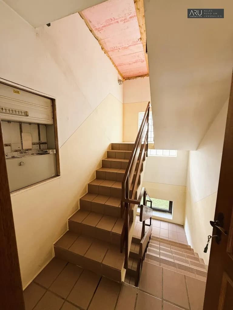 5-Zimmer-Haus kaufen in Oberwart – 126 m², € 278.000 – Bild 15 von 29