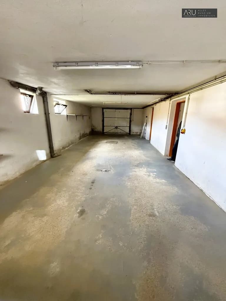 5-Zimmer-Haus kaufen in Oberwart – 126 m², € 278.000 – Bild 16 von 29