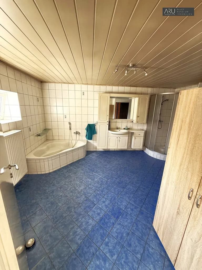 5-Zimmer-Haus kaufen in Oberwart – 126 m², € 278.000 – Bild 19 von 29