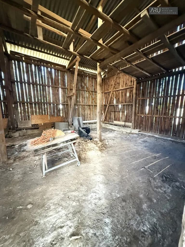 5-Zimmer-Haus kaufen in Oberwart – 126 m², € 278.000 – Bild 20 von 29