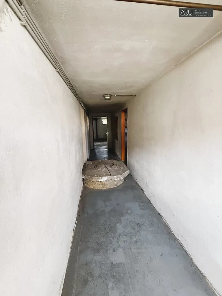 5-Zimmer-Haus kaufen in Oberwart – 126 m², € 278.000 – Bild 21 von 29
