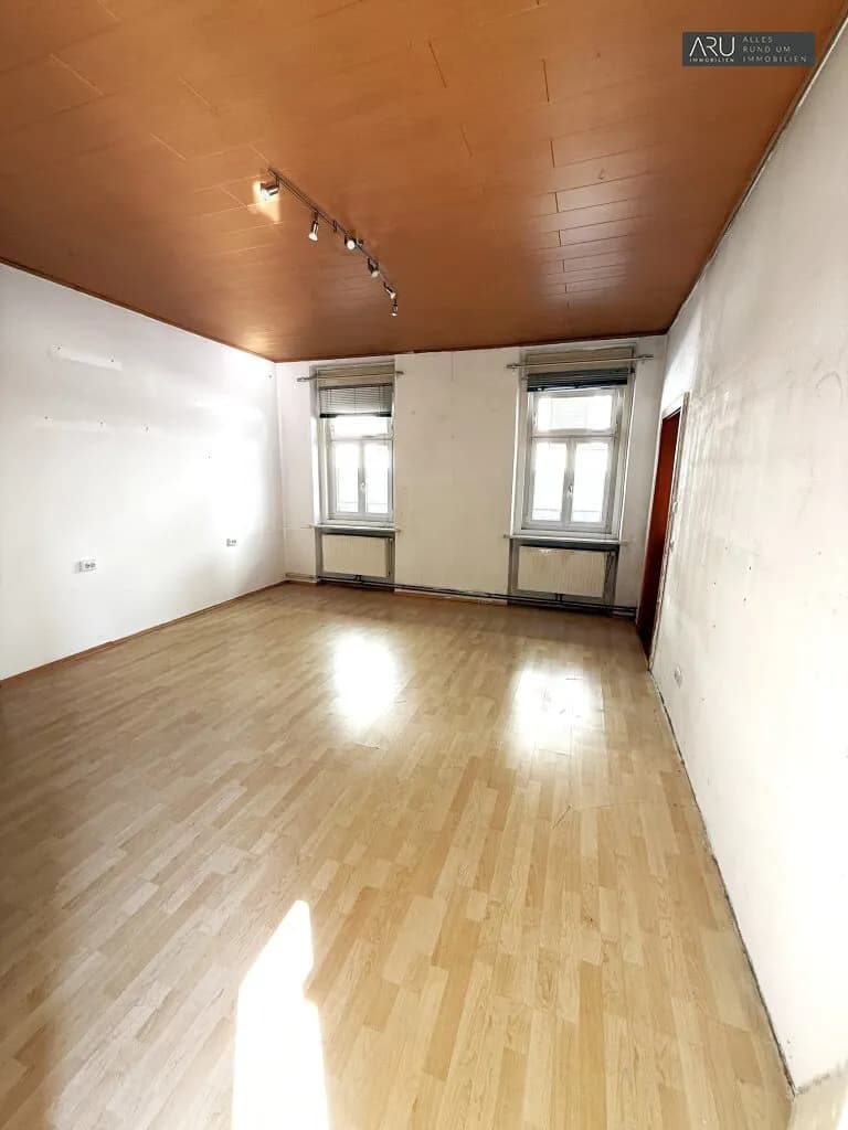 5-Zimmer-Haus kaufen in Oberwart – 126 m², € 278.000 – Bild 22 von 29