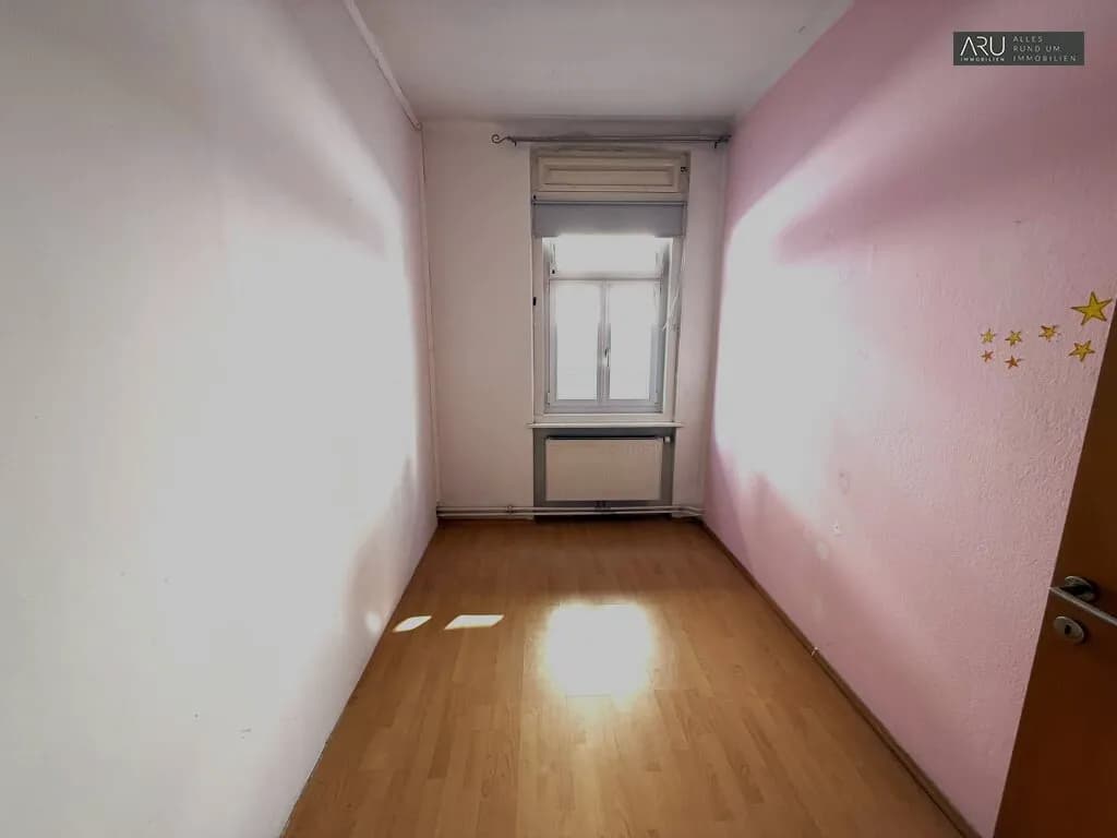 5-Zimmer-Haus kaufen in Oberwart – 126 m², € 278.000 – Bild 23 von 29