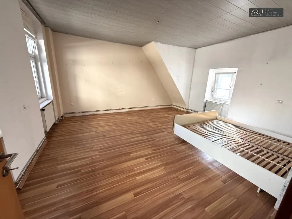 5-Zimmer-Haus kaufen in Oberwart – 126 m², € 278.000 – Bild 24 von 29