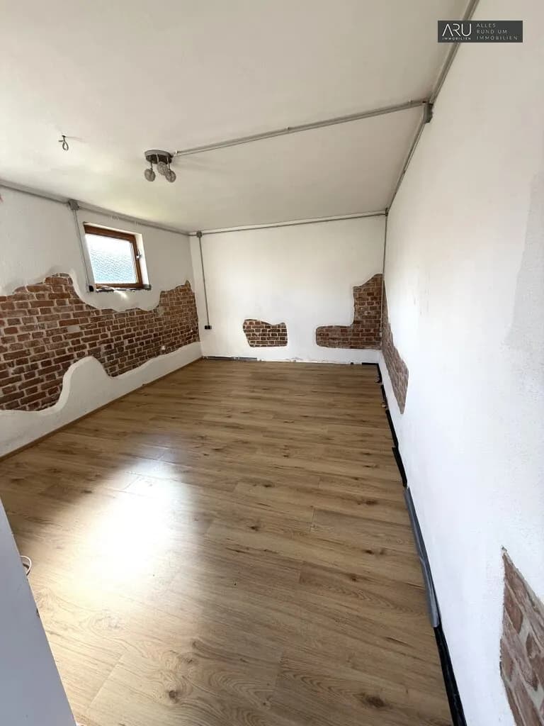 5-Zimmer-Haus kaufen in Oberwart – 126 m², € 278.000 – Bild 25 von 29