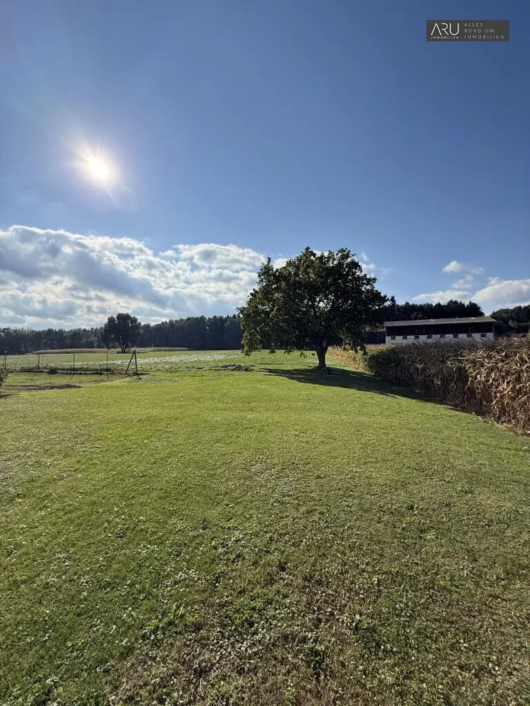 5-Zimmer-Haus kaufen in Oberwart – 126 m², € 278.000 – Bild 26 von 29