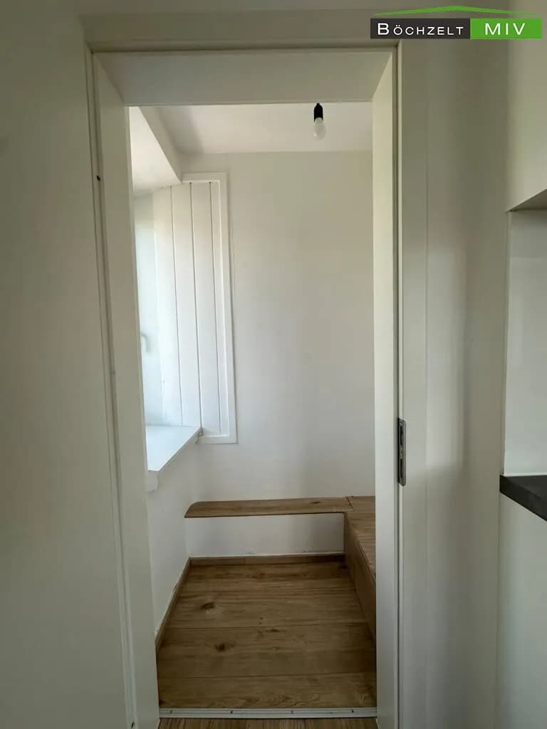 3-Zimmer-Wohnung mieten in Murtal – 73,3 m², € 648 – Bild 3 von 9
