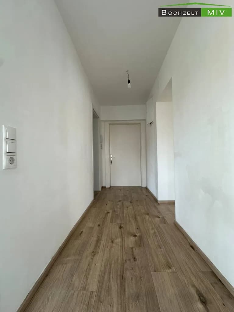 3-Zimmer-Wohnung mieten in Murtal – 73,3 m², € 648 – Bild 4 von 9