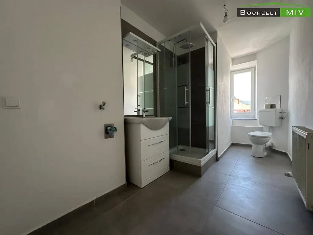 3-Zimmer-Wohnung mieten in Murtal – 73,3 m², € 648 – Bild 5 von 9