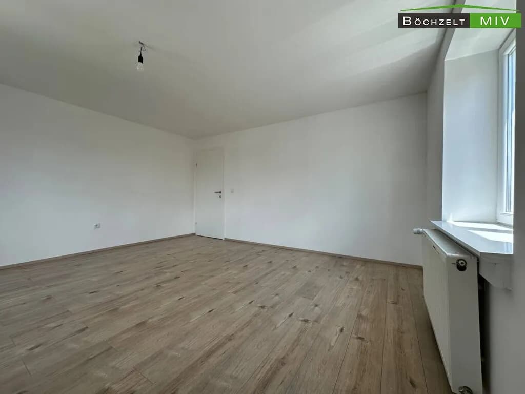 3-Zimmer-Wohnung mieten in Murtal – 73,3 m², € 648 – Bild 7 von 9