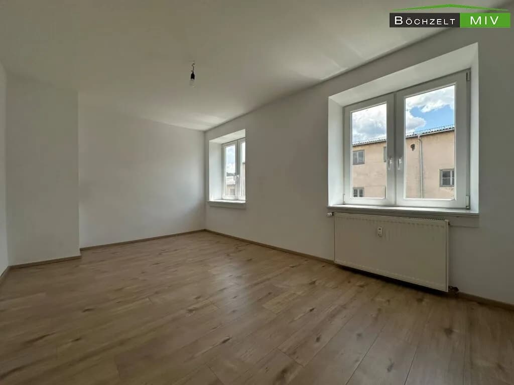 3-Zimmer-Wohnung mieten in Murtal – 73,3 m², € 648 – Bild 9 von 9