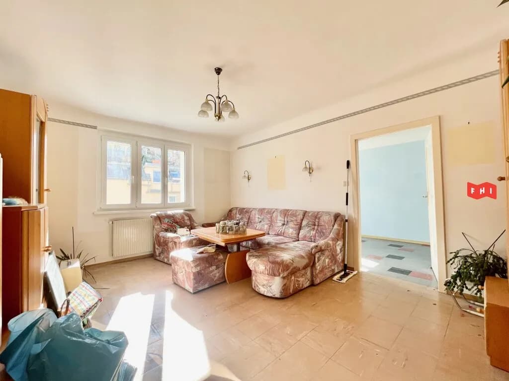 3-Zimmer-Wohnung kaufen in Wien – 78,34 m², € 390.000 – Bild 3 von 27