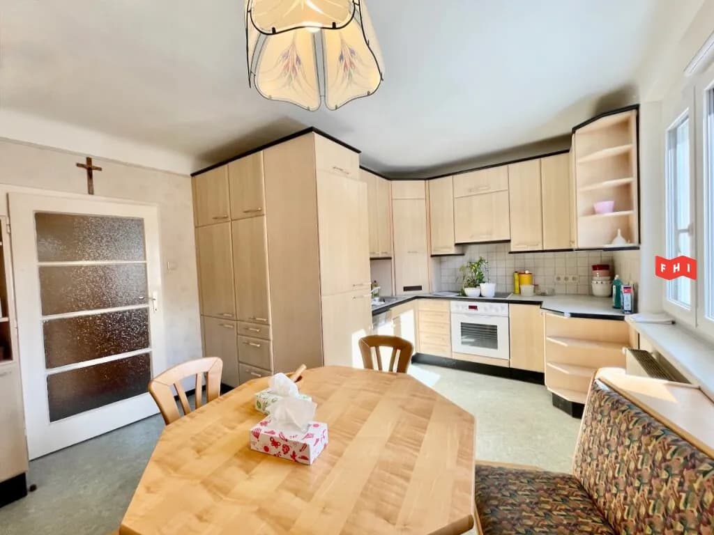 3-Zimmer-Wohnung kaufen in Wien – 78,34 m², € 390.000 – Bild 4 von 27