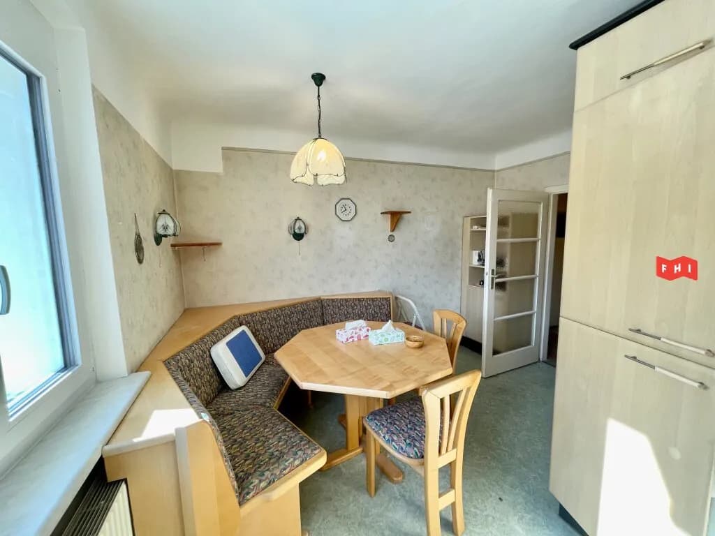 3-Zimmer-Wohnung kaufen in Wien – 78,34 m², € 390.000 – Bild 5 von 27